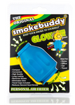 Smokebuddy | Original Personal Air Filter