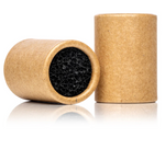 HEMPER | Ash Catcher Plus + Replacement Filters