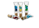 Cookies | Bling Tips Filtros 5ct