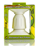 Smokebuddy | All-Paper Original Smokebuddy Filtro para Humo