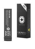 Octave | Fog Filter for FLYTBOX Filtros Repuesto