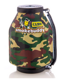 Smokebuddy | Original Personal Air Filter