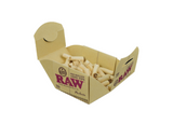 RAW | Perfecto Pre-Rolled Cone Tips Box 100ct