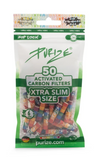 Purize | Filtros Xtra Slim 50ct 6mm