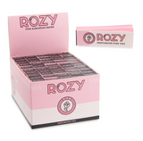 ROZY | Filtros Pink