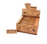 Hornet | Filtros 50ct Perforated