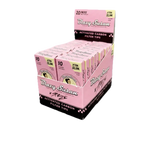 Blazy Susan x Purize | Filtros Carbon Activado Xtra Slim 10ct