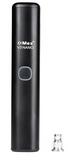 XMAX | V3 Nano Filter