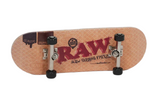 RAW | Finger Board