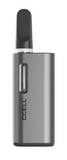 CCELL | Fino Battery 1000 mAh