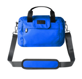 FireBar Labs | Smell Proof Mini Duffle Bag
