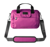 FireBar Labs | Smell Proof Mini Duffle Bag