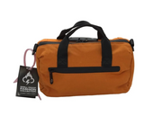 FireBar Labs | Smell Proof Mini Duffle Bag