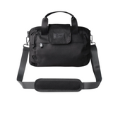 FireBar Labs | Smell Proof Mini Duffle Bag