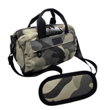 FireBar Labs | Smell Proof Mini Duffle Bag
