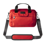 FireBar Labs | Smell Proof Mini Duffle Bag