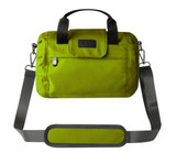 FireBar Labs | Smell Proof Mini Duffle Bag