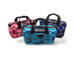 FireBar Labs | Smell Proof Mini Duffle Bag