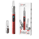 Lookah | Firebee 510 Vape Pen Kit