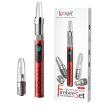 Lookah | Firebee 510 Vape Pen Kit