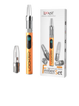 Lookah | Firebee 510 Vape Pen Kit