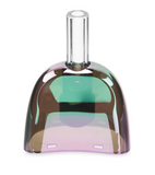 Ooze | Flare Boquilla Reemplazo