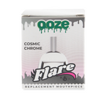 Ooze | Flare Boquilla Reemplazo