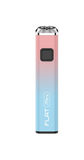 Yocan | Flat Mini Batería 510