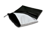 RYOT | Flat Pack - Bolso Anti Olor y Agua