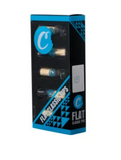 Cookies | Filtros Clásicos Flat 5ct