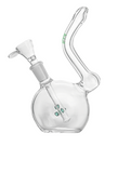 HEMPER | Flavor Saver Bubbler 7"