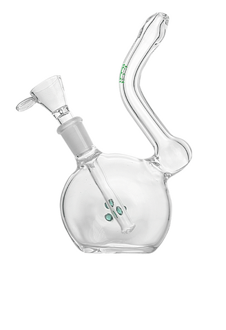 HEMPER | Flavor Saver Bubbler 7"