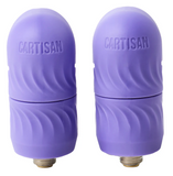 CARTISAN | Flex Atomizers