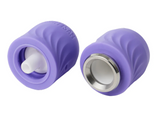 CARTISAN | Flex Atomizers