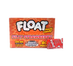 Float | Hard Candy Caramelos 🍄 Smart