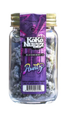 Koko Nuggz | Glass Jar Chocolate Treats
