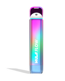 Wulf Mods | Flow Auto Voltage Battery