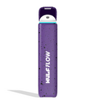 Wulf Mods | Flow Auto Voltage Battery