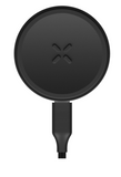 PAX | Flow Charging Dock
