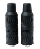 CARTISAN | Flex Atomizers