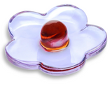 HEMPER | Groovy Flower Carb Cap