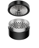 Flower Mill | Pro Mill 3.5" Grinder Premium