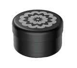 Flower Mill | Pro Mill 3.5" Grinder Premium