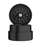 Flower Mill | Next Gen Standard 2.0 Grinder