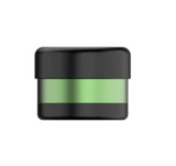 Flower Mill | Next Gen Premium 2.0" Housing