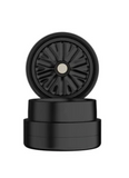 Flower Mill | Next-Gen Standard 2.0" Grinder