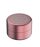 Flower Mill | Next-Gen Standard 2.0" Grinder