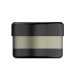 Flower Mill | Next Gen Premium 2.5" Housing