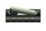 PAX | Flow Grip Sleeve