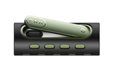 PAX | Flow Grip Sleeve